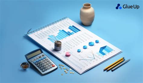 Financial assessment and verification of capital – to be checked .